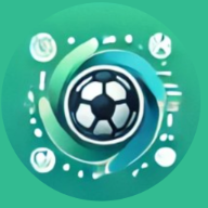 Meu Esporte